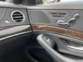Mercedes-Benz S 350 d 9GTronic LED NAV LEDER Dig Cockpit Сірий - thumbnail 20
