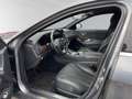 Mercedes-Benz S 350 d 9GTronic LED NAV LEDER Dig Cockpit Сірий - thumbnail 8
