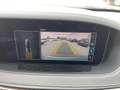 Mercedes-Benz S 350 d 9GTronic LED NAV LEDER Dig Cockpit Gri - thumbnail 15