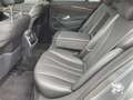 Mercedes-Benz S 350 d 9GTronic LED NAV LEDER Dig Cockpit Gri - thumbnail 11
