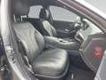 Mercedes-Benz S 350 d 9GTronic LED NAV LEDER Dig Cockpit Сірий - thumbnail 10