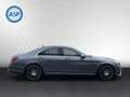 Mercedes-Benz S 350 d 9GTronic LED NAV LEDER Dig Cockpit Сірий - thumbnail 5