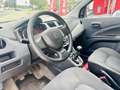 Suzuki Celerio Celerio 1.0i GL / GARANTIE 12 MOIS Gris - thumbnail 9