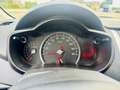 Suzuki Celerio Celerio 1.0i GL / GARANTIE 12 MOIS Gris - thumbnail 11