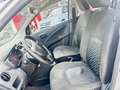 Suzuki Celerio Celerio 1.0i GL / GARANTIE 12 MOIS Gris - thumbnail 13