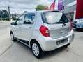 Suzuki Celerio Celerio 1.0i GL / GARANTIE 12 MOIS Gris - thumbnail 7