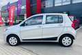 Suzuki Celerio Celerio 1.0i GL / GARANTIE 12 MOIS Gris - thumbnail 8