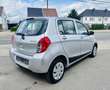 Suzuki Celerio Celerio 1.0i GL / GARANTIE 12 MOIS Gris - thumbnail 5