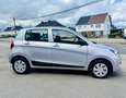 Suzuki Celerio Celerio 1.0i GL / GARANTIE 12 MOIS Gris - thumbnail 4