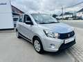 Suzuki Celerio Celerio 1.0i GL / GARANTIE 12 MOIS Gris - thumbnail 3