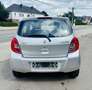Suzuki Celerio Celerio 1.0i GL / GARANTIE 12 MOIS Gris - thumbnail 6