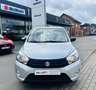 Suzuki Celerio Celerio 1.0i GL / GARANTIE 12 MOIS Gris - thumbnail 2