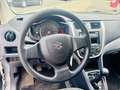 Suzuki Celerio Celerio 1.0i GL / GARANTIE 12 MOIS Gris - thumbnail 10
