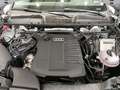 Audi Q5 Sportback 40 TDI quattro-ultra Advanced S tronic 1 Plateado - thumbnail 21