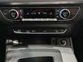 Audi Q5 Sportback 40 TDI quattro-ultra Advanced S tronic 1 Plateado - thumbnail 20