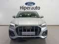 Audi Q5 Sportback 40 TDI quattro-ultra Advanced S tronic 1 Plateado - thumbnail 2