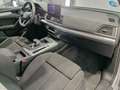 Audi Q5 Sportback 40 TDI quattro-ultra Advanced S tronic 1 Plateado - thumbnail 14