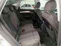 Audi Q5 Sportback 40 TDI quattro-ultra Advanced S tronic 1 Plateado - thumbnail 12