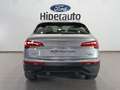Audi Q5 Sportback 40 TDI quattro-ultra Advanced S tronic 1 Plateado - thumbnail 5
