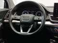 Audi Q5 Sportback 40 TDI quattro-ultra Advanced S tronic 1 Plateado - thumbnail 16
