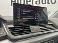 Audi Q5 Sportback 40 TDI quattro-ultra Advanced S tronic 1 Plateado - thumbnail 18