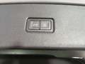 Audi Q5 Sportback 40 TDI quattro-ultra Advanced S tronic 1 Plateado - thumbnail 11