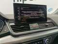Audi Q5 Sportback 40 TDI quattro-ultra Advanced S tronic 1 Plateado - thumbnail 17