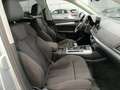 Audi Q5 Sportback 40 TDI quattro-ultra Advanced S tronic 1 Plateado - thumbnail 13