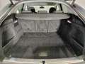Audi Q5 Sportback 40 TDI quattro-ultra Advanced S tronic 1 Plateado - thumbnail 10