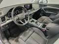 Audi Q5 Sportback 40 TDI quattro-ultra Advanced S tronic 1 Plateado - thumbnail 8