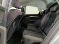Audi Q5 Sportback 40 TDI quattro-ultra Advanced S tronic 1 Plateado - thumbnail 9