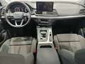 Audi Q5 Sportback 40 TDI quattro-ultra Advanced S tronic 1 Plateado - thumbnail 15