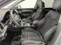 Audi Q5 Sportback 40 TDI quattro-ultra Advanced S tronic 1 Plateado - thumbnail 7