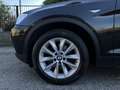 BMW X3 xdrive30dA Futura Nero - thumbnail 13