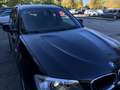 BMW X3 xdrive30dA Futura Nero - thumbnail 9