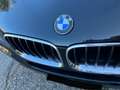 BMW X3 xdrive30dA Futura Nero - thumbnail 10