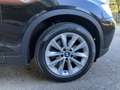 BMW X3 xdrive30dA Futura Nero - thumbnail 12