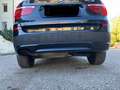 BMW X3 xdrive30dA Futura Nero - thumbnail 5