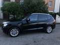BMW X3 xdrive30dA Futura Nero - thumbnail 1