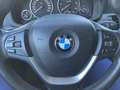 BMW X3 xdrive30dA Futura Nero - thumbnail 14