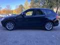 BMW X3 xdrive30dA Futura Nero - thumbnail 2