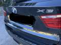 BMW X3 xdrive30dA Futura Nero - thumbnail 6