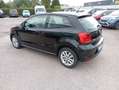 Volkswagen Polo 1.4 TDI 75 BMT Confortline - thumbnail 3