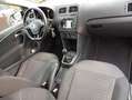 Volkswagen Polo 1.4 TDI 75 BMT Confortline - thumbnail 6