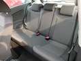 Volkswagen Polo 1.4 TDI 75 BMT Confortline - thumbnail 2