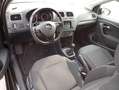 Volkswagen Polo 1.4 TDI 75 BMT Confortline - thumbnail 7