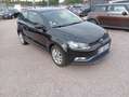 Volkswagen Polo 1.4 TDI 75 BMT Confortline - thumbnail 5