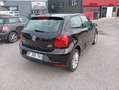 Volkswagen Polo 1.4 TDI 75 BMT Confortline - thumbnail 4