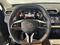MG ZS + 1.5 Standard *Tageszulassung* *-1.500€ Bonus ... Zwart - thumbnail 7