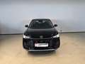 MG ZS + 1.5 Standard *Tageszulassung* *-1.500€ Bonus ... Zwart - thumbnail 2